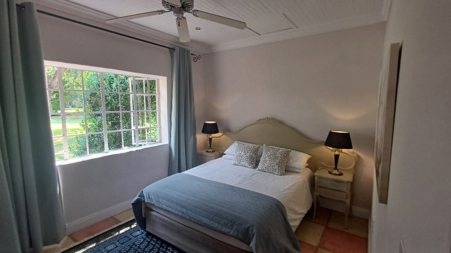 Commercial Property for Sale in Remhoogte AH North West